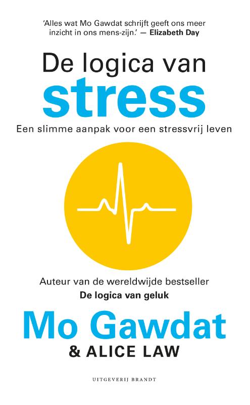 De logica van stress