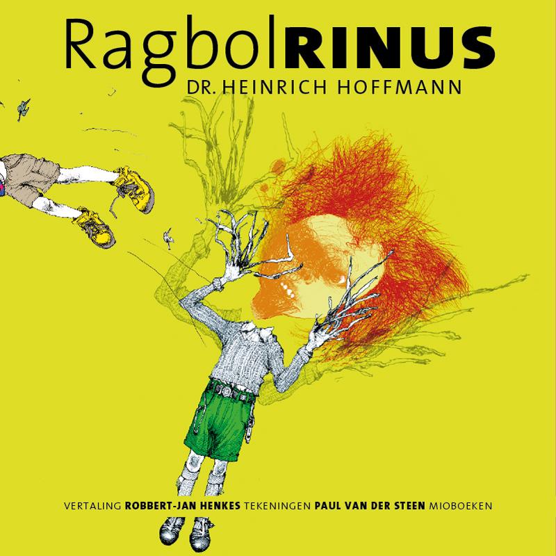 Ragbolrinus