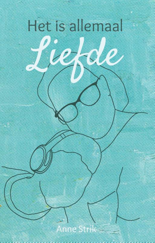 Het is allemaal Liefde