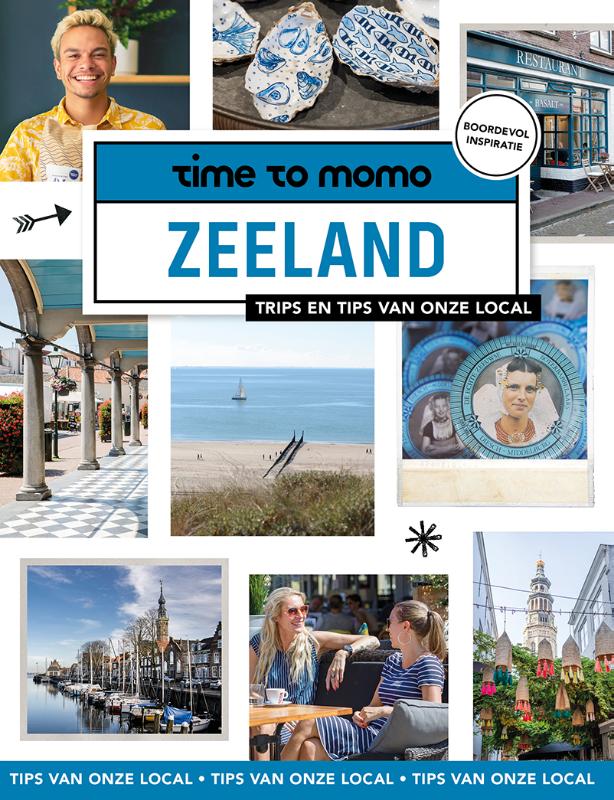 Zeeland