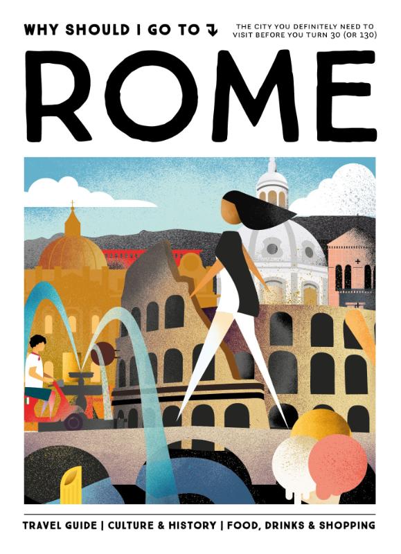 Rome