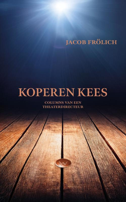 Koperen Kees