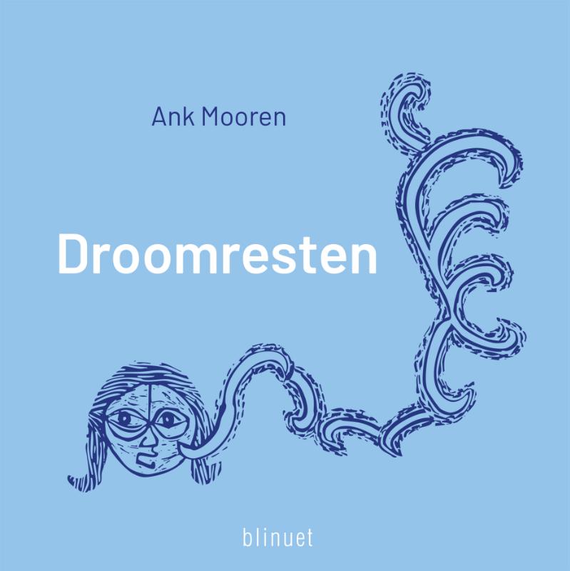 Droomresten