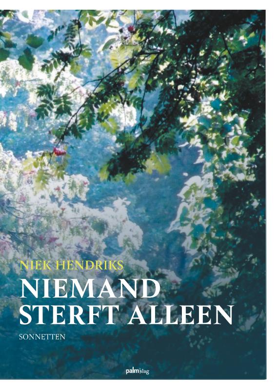 Niemand sterft alleen