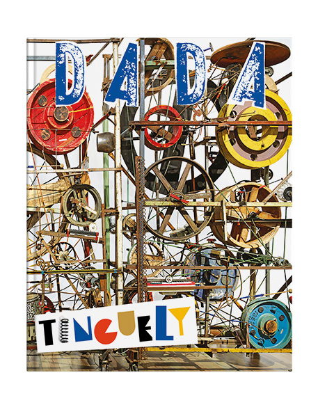 Tinguely