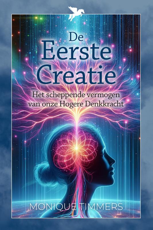 De eerste creatie