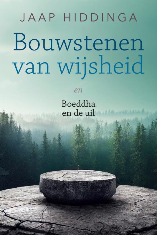Bouwstenen van wijsheid