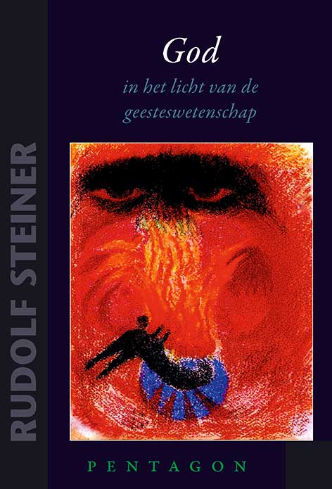 God – in het licht van de geesteswetenschap