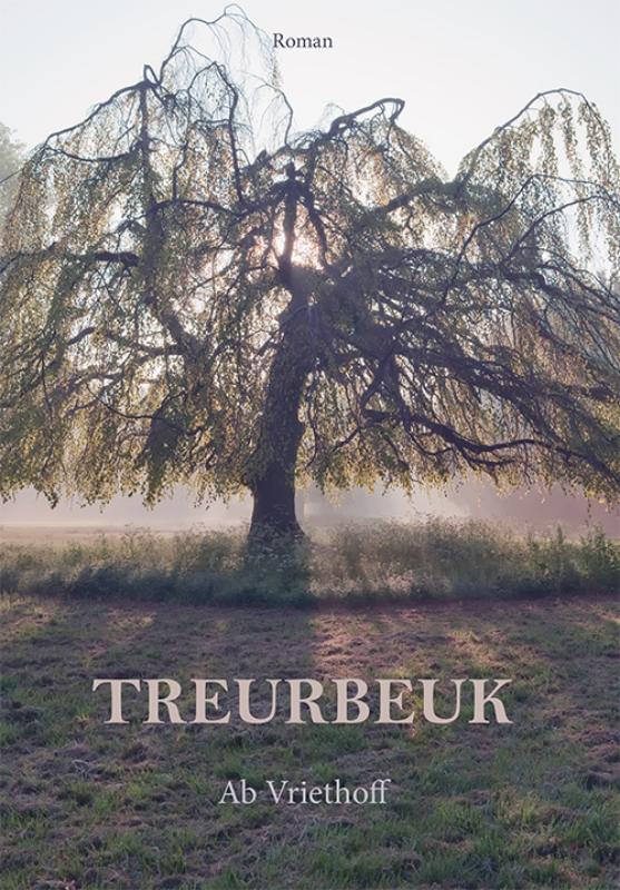 Treurbeuk