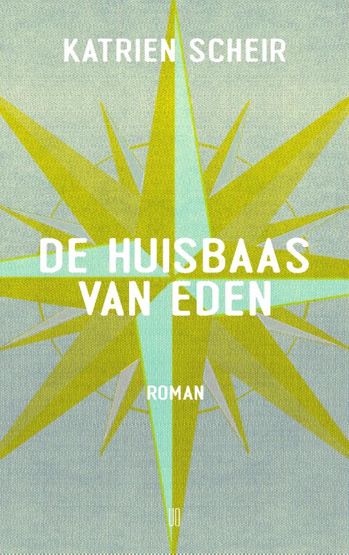 De huisbaas van Eden
