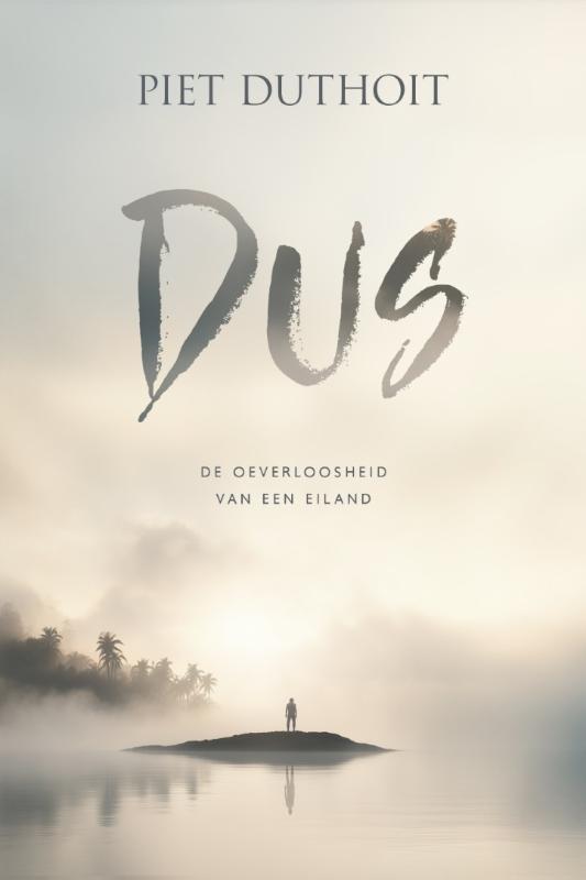 Dus