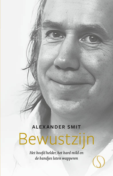 Bewustzijn