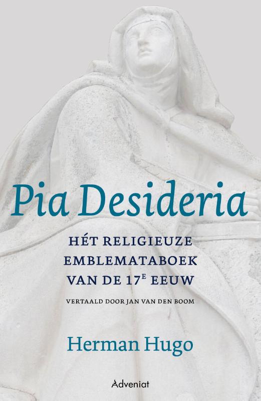 Pia Desideria