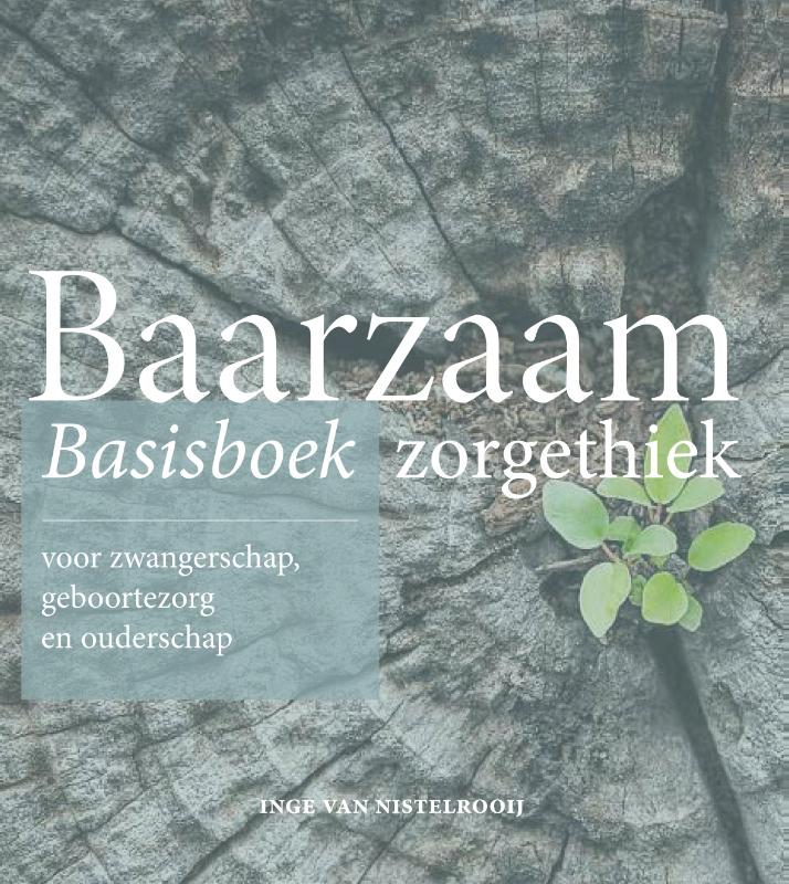 Baarzaam
