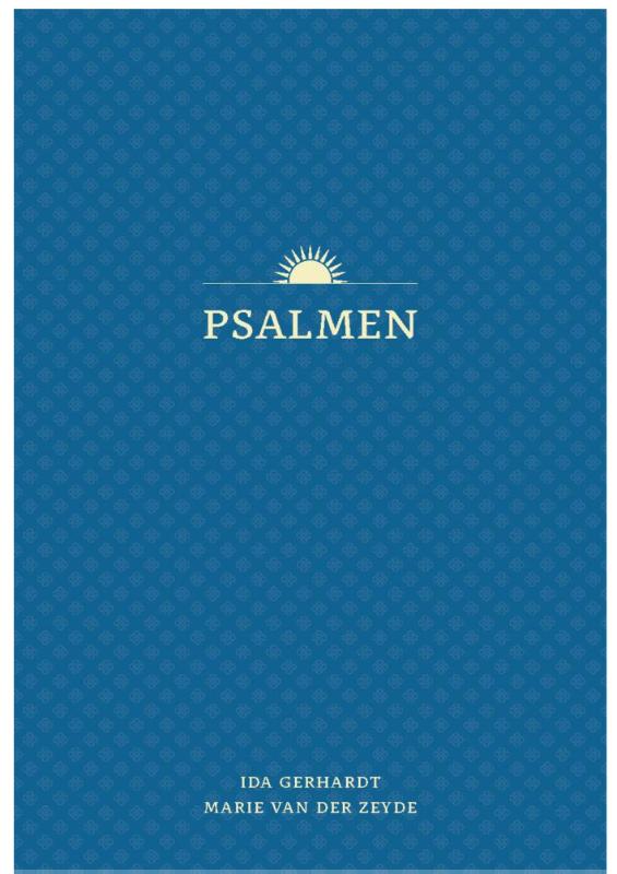 Psalmen