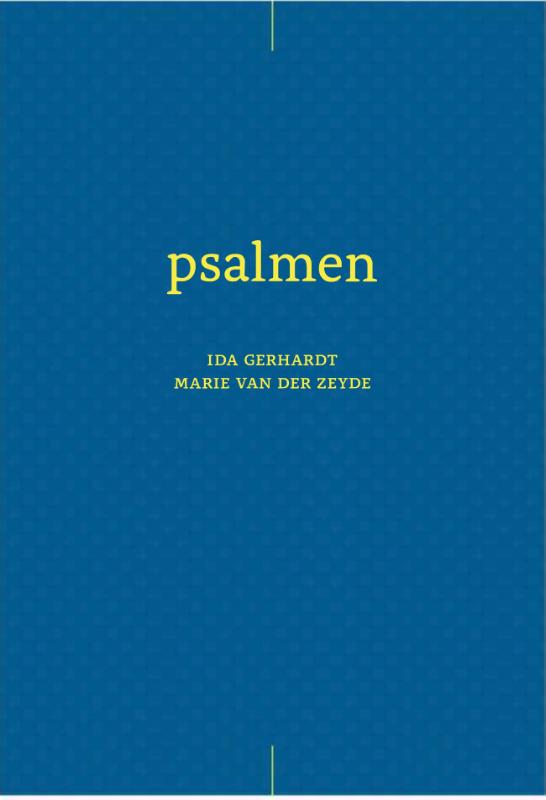 Psalmen