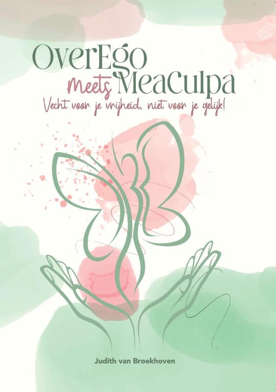 OverEgo meets Mea Culpa