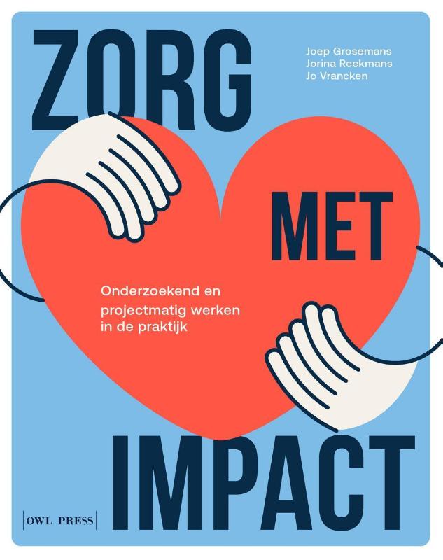 Zorg met impact