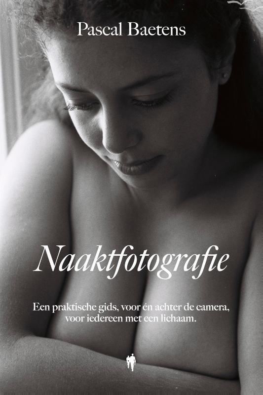Naaktfotografie