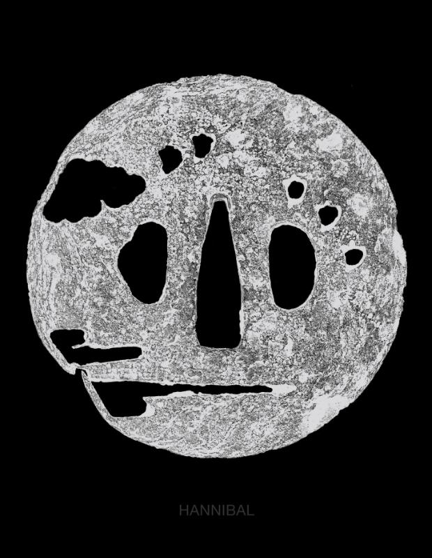 Amsterdam Onder/Under