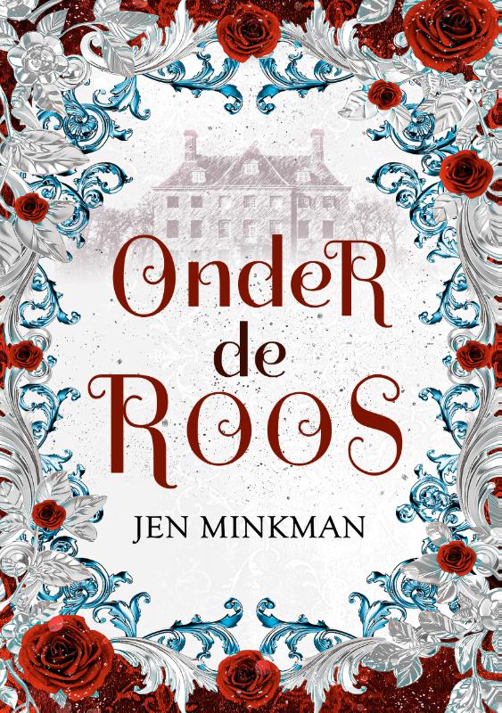 Onder de roos