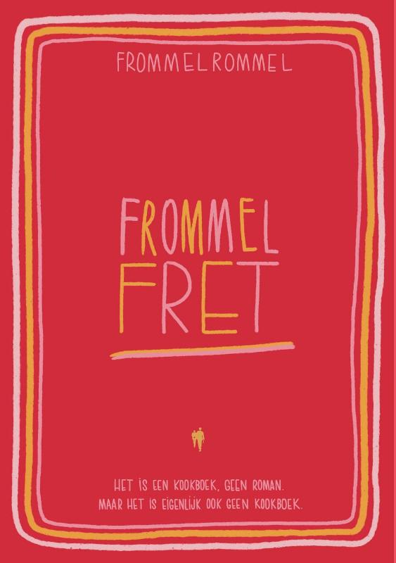 Frommelfret