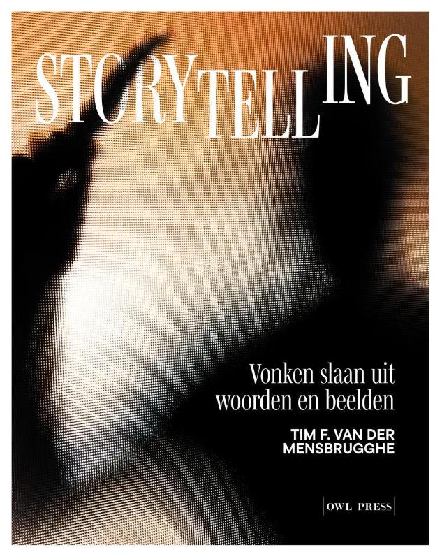 Storytelling