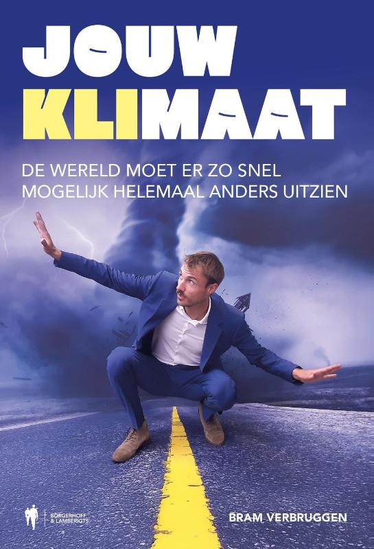 Jouw klimaat