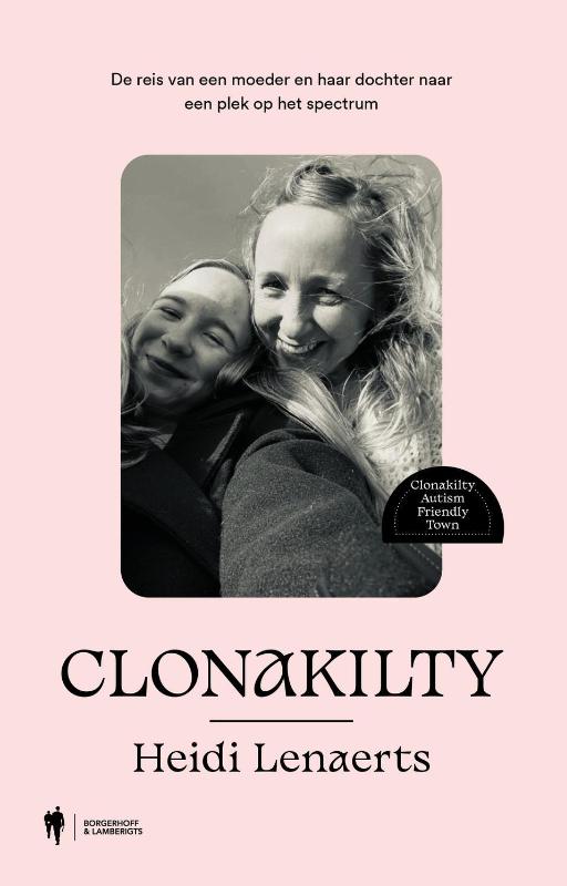 Clonakilty