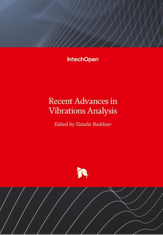 Recent Advances in Vibrations Analysis