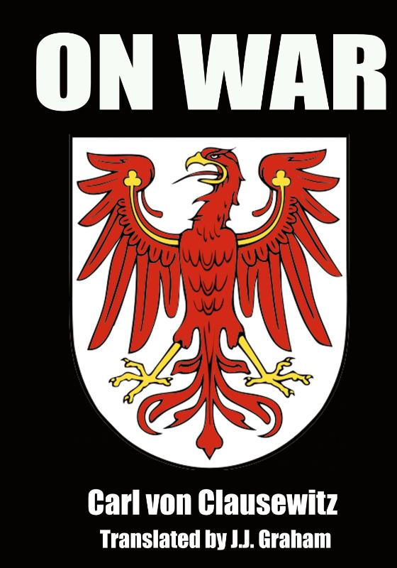 On War