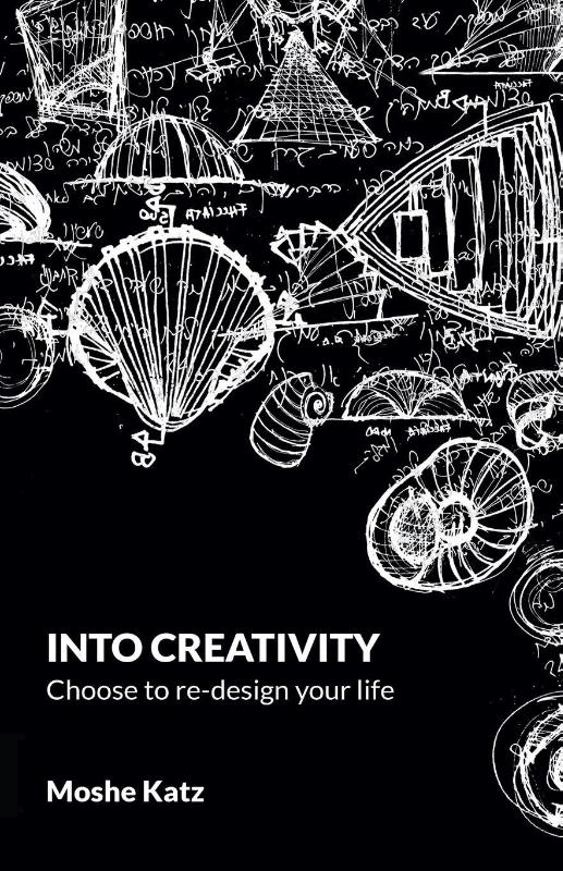 Into Creativity