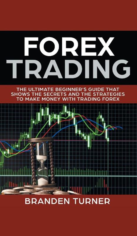 Forex Trading