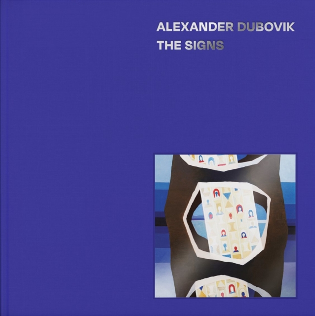 Alexander Dubovik
