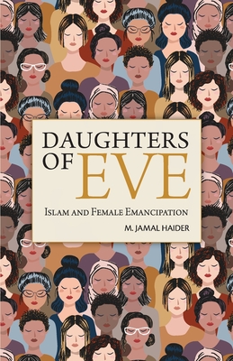 DAUGHTERS OF EVE