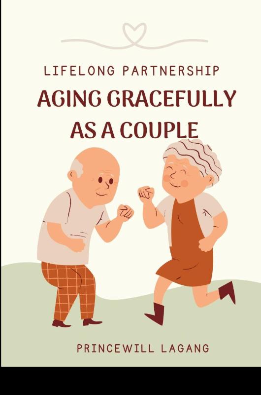 Lifelong Partnership