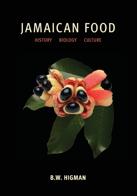 Jamaican Food
