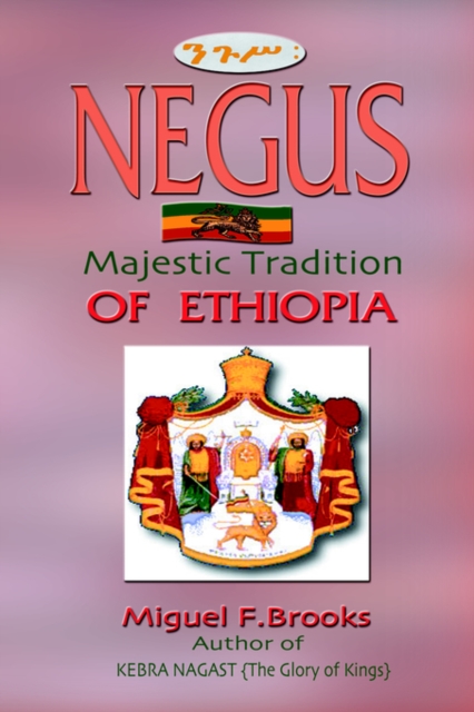 Negus