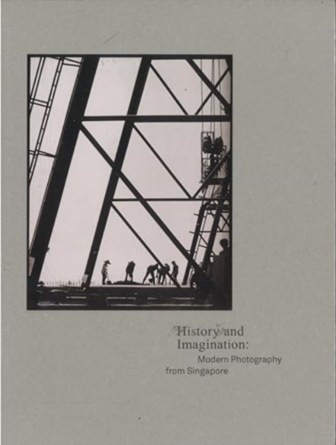 History and Imagination