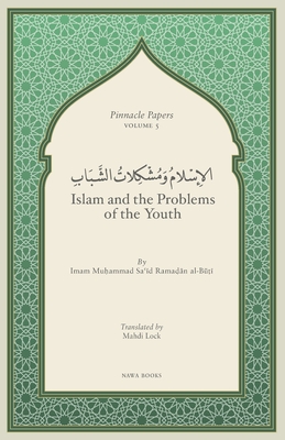 Islam and the Problems of the Youth
