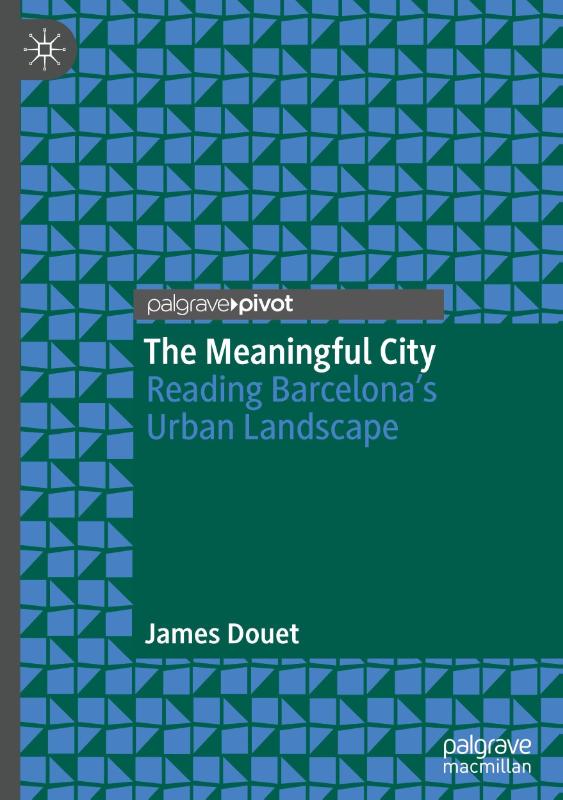The Meaningful City