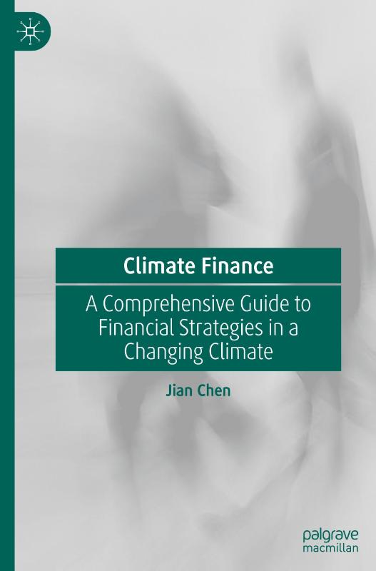 Climate Finance