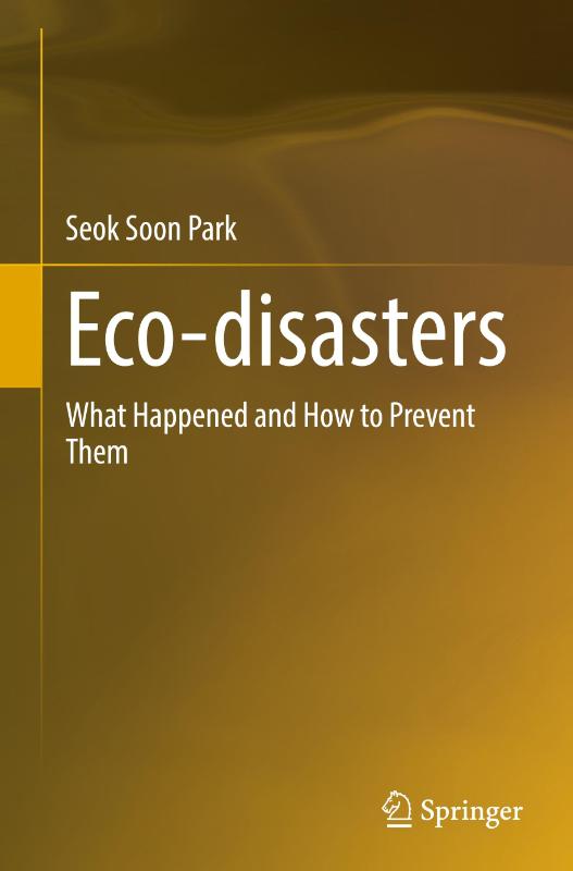 Eco-disasters