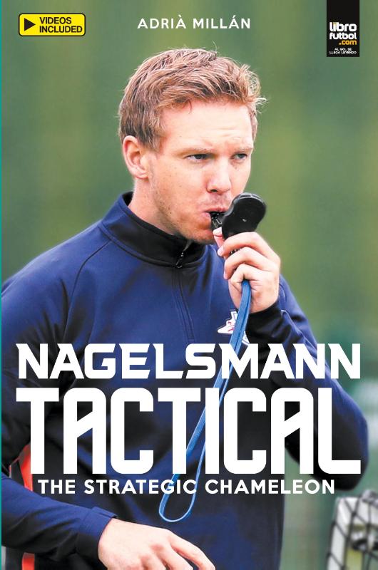 Nagelsmann Tactital