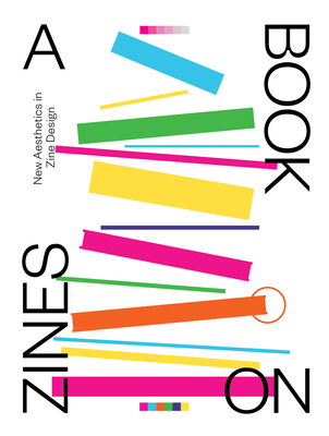 A Book on Zines