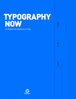 Typography Now
