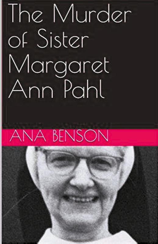 AWS OpsWorks User Guide