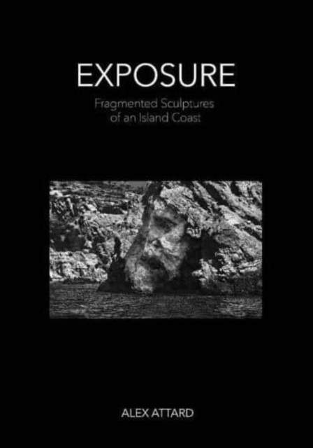 Exposure