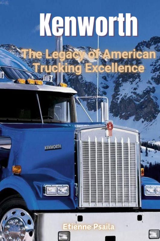Kenworth