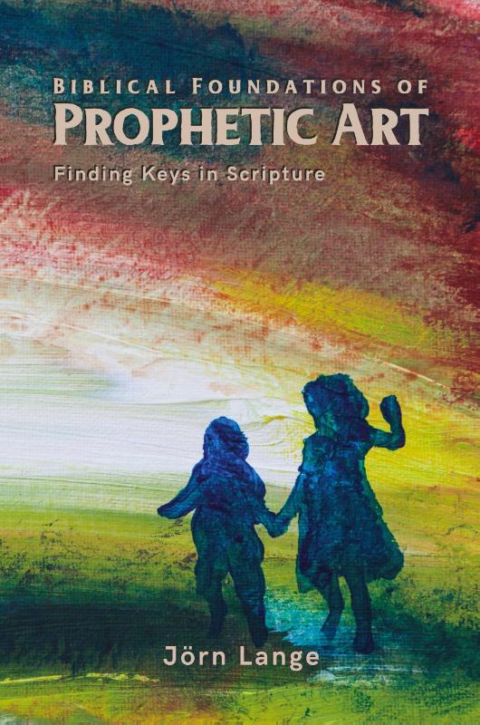 Biblical Foundations of Prophetic Art